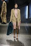 2014 Fall Winter', 'MSGM', 'Full Length', 'MSGM_WCFF14_143.JPG