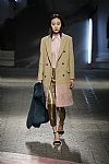 2014 Fall Winter', 'MSGM', 'Full Length', 'MSGM_WCFF14_144.JPG