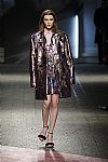 2014 Fall Winter', 'MSGM', 'Full Length', 'MSGM_WCFF14_168.JPG