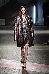 2014 Fall Winter', 'MSGM', 'Full Length', 'MSGM_WCFF14_170.JPG