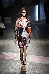 2014 Fall Winter', 'MSGM', 'Full Length', 'MSGM_WCFF14_002.JPG