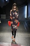2014 Fall Winter', 'MSGM', 'Full Length', 'MSGM_WCFF14_005.JPG