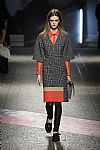 2014 Fall Winter', 'MSGM', 'Full Length', 'MSGM_WCFF14_044.JPG