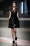 2014 Fall Winter', 'MSGM', 'Full Length', 'MSGM_WCFF14_053.JPG