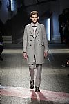 2014 Fall Winter', 'MSGM', 'Full Length', 'MSGM_WCFF14_073.JPG