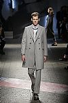 2014 Fall Winter', 'MSGM', 'Full Length', 'MSGM_WCFF14_074.JPG