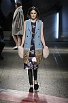 2014 Fall Winter', 'MSGM', 'Full Length', 'MSGM_WCFF14_078.JPG