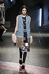 2014 Fall Winter', 'MSGM', 'Full Length', 'MSGM_WCFF14_079.JPG