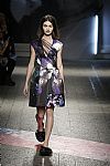 2014 Fall Winter', 'MSGM', 'Full Length', 'MSGM_WCFF14_086.JPG
