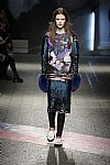 2014 Fall Winter', 'MSGM', 'Full Length', 'MSGM_WCFF14_090.JPG