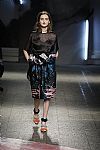 2014 Fall Winter', 'MSGM', 'Full Length', 'MSGM_WCFF14_102.JPG