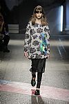 2014 Fall Winter', 'MSGM', 'Full Length', 'MSGM_WCFF14_116.JPG