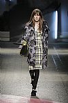 2014 Fall Winter', 'MSGM', 'Full Length', 'MSGM_WCFF14_120.JPG
