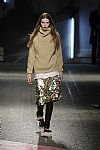 2014 Fall Winter', 'MSGM', 'Full Length', 'MSGM_WCFF14_131.JPG