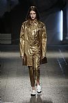2014 Fall Winter', 'MSGM', 'Full Length', 'MSGM_WCFF14_138.JPG