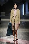 2014 Fall Winter', 'MSGM', 'Full Length', 'MSGM_WCFF14_145.JPG