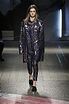 2014 Fall Winter', 'MSGM', 'Full Length', 'MSGM_WCFF14_149.JPG