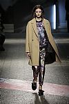 2014 Fall Winter', 'MSGM', 'Full Length', 'MSGM_WCFF14_163.JPG