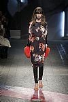 2014 Fall Winter', 'MSGM', 'Full Length', 'MSGM_WCFF14_006.JPG