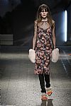 2014 Fall Winter', 'MSGM', 'Full Length', 'MSGM_WCFF14_015.JPG