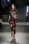 2014 Fall Winter', 'MSGM', 'Full Length', 'MSGM_WCFF14_020.JPG