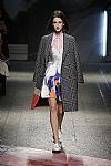 2014 Fall Winter', 'MSGM', 'Full Length', 'MSGM_WCFF14_034.JPG