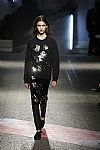 2014 Fall Winter', 'MSGM', 'Full Length', 'MSGM_WCFF14_048.JPG
