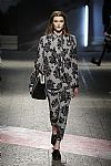 2014 Fall Winter', 'MSGM', 'Full Length', 'MSGM_WCFF14_057.JPG