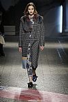 2014 Fall Winter', 'MSGM', 'Full Length', 'MSGM_WCFF14_061.JPG