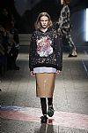 2014 Fall Winter', 'MSGM', 'Full Length', 'MSGM_WCFF14_069.JPG