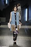2014 Fall Winter', 'MSGM', 'Full Length', 'MSGM_WCFF14_077.JPG