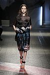 2014 Fall Winter', 'MSGM', 'Full Length', 'MSGM_WCFF14_104.JPG