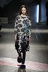 2014 Fall Winter', 'MSGM', 'Full Length', 'MSGM_WCFF14_110.JPG