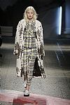 2014 Fall Winter', 'MSGM', 'Full Length', 'MSGM_WCFF14_126.JPG