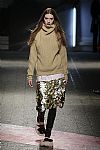 2014 Fall Winter', 'MSGM', 'Full Length', 'MSGM_WCFF14_132.JPG
