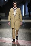2014 Fall Winter', 'MSGM', 'Full Length', 'MSGM_WCFF14_135.JPG