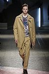 2014 Fall Winter', 'MSGM', 'Full Length', 'MSGM_WCFF14_154.JPG