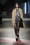 2014 Fall Winter', 'MSGM', 'Full Length', 'MSGM_WCFF14_162.JPG