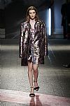 2014 Fall Winter', 'MSGM', 'Full Length', 'MSGM_WCFF14_169.JPG
