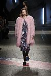 2014 Fall Winter', 'MSGM', 'Full Length', 'MSGM_WCFF14_176.JPG