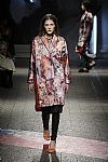 2014 Fall Winter', 'MSGM', 'Full Length', 'MSGM_WCFF14_026.JPG