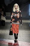 2014 Fall Winter', 'MSGM', 'Full Length', 'MSGM_WCFF14_027.JPG
