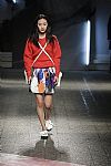 2014 Fall Winter', 'MSGM', 'Full Length', 'MSGM_WCFF14_038.JPG