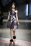 2014 Fall Winter', 'MSGM', 'Full Length', 'MSGM_WCFF14_085.JPG