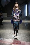 2014 Fall Winter', 'MSGM', 'Full Length', 'MSGM_WCFF14_089.JPG