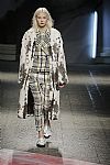 2014 Fall Winter', 'MSGM', 'Full Length', 'MSGM_WCFF14_125.JPG