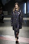 2014 Fall Winter', 'MSGM', 'Full Length', 'MSGM_WCFF14_151.JPG