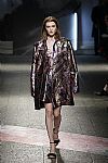 2014 Fall Winter', 'MSGM', 'Full Length', 'MSGM_WCFF14_171.JPG