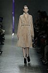 2014 Fall Winter', 'Bottega Veneta', 'Full Length', 'BOTTEGA_WCFF14_007.JPG