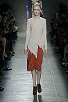 2014 Fall Winter', 'Bottega Veneta', 'Full Length', 'BOTTEGA_WCFF14_087.JPG